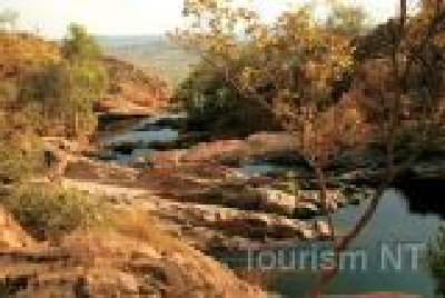 Gunlom Falls-NT KAK Gumlom 4.jpg